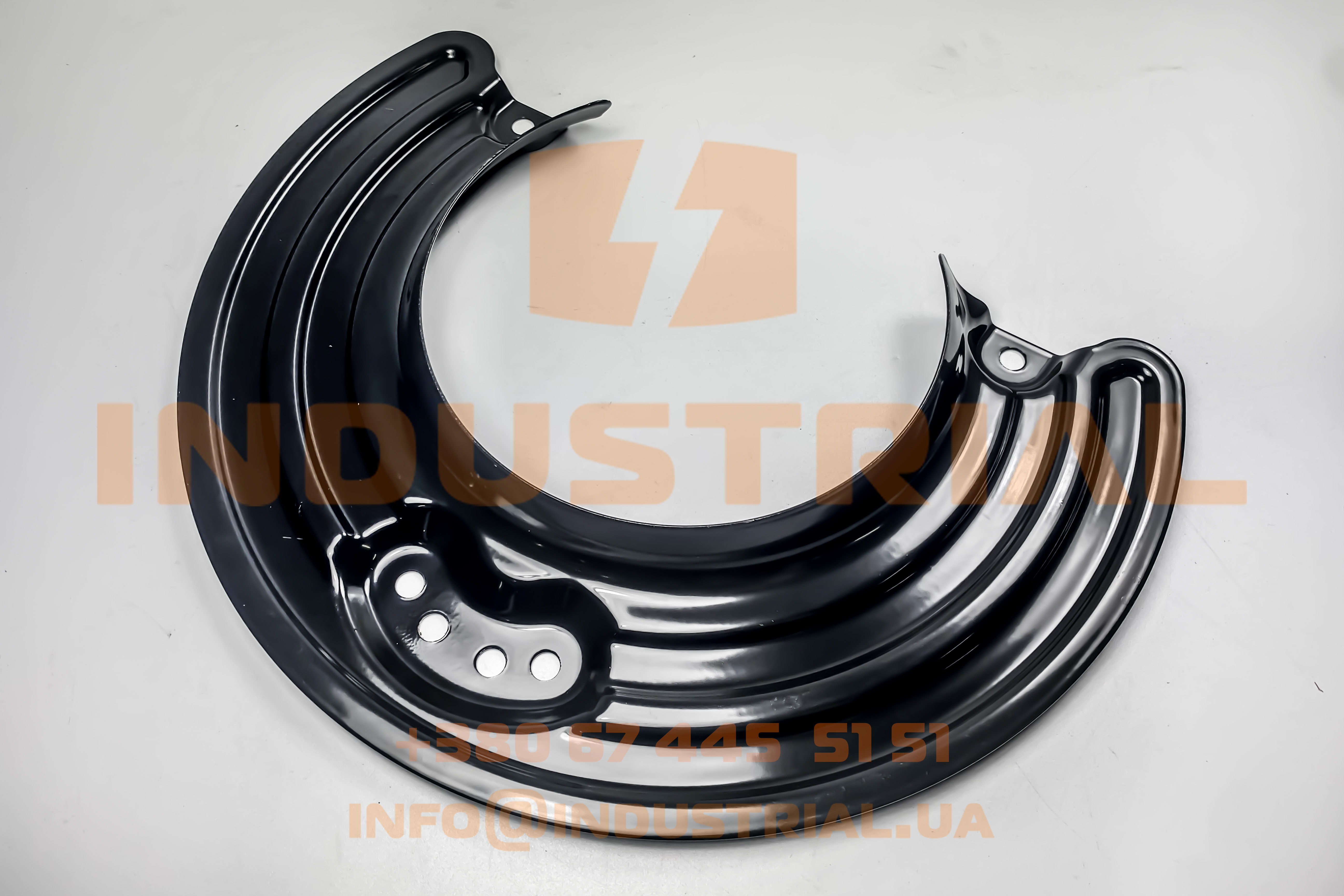 CNH 6247304 CNH INDUSTRIAL
